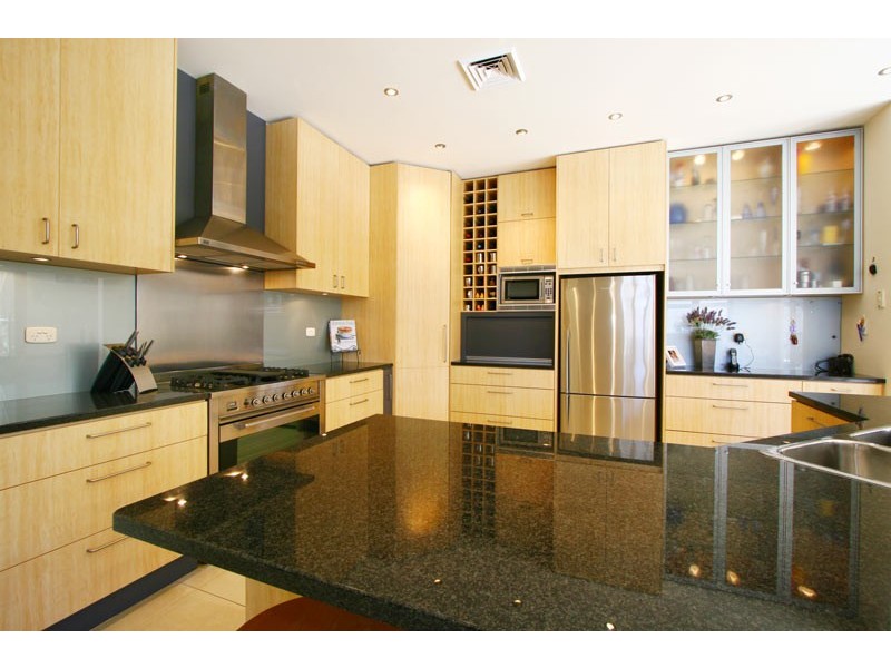 14 Wollongong Street, Shellharbour NSW 2529