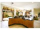 14 Wollongong Street, Shellharbour NSW 2529