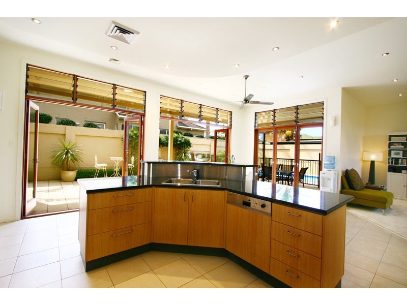 14 Wollongong Street, Shellharbour NSW 2529