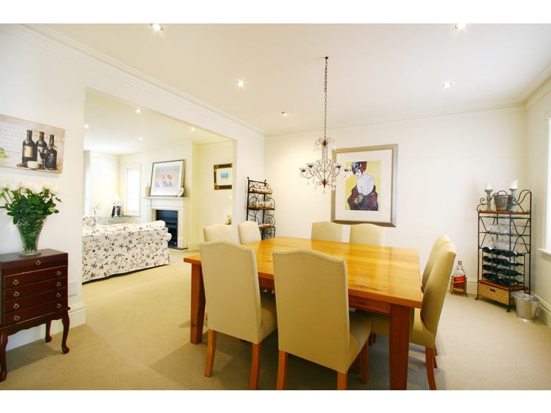 14 Wollongong Street, Shellharbour NSW 2529