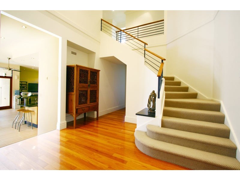 14 Wollongong Street, Shellharbour NSW 2529