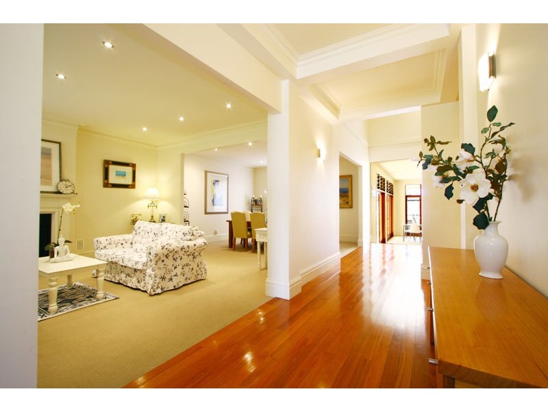 14 Wollongong Street, Shellharbour NSW 2529