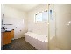 14 Wollongong Street, Shellharbour NSW 2529