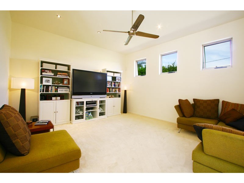 14 Wollongong Street, Shellharbour NSW 2529