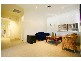 14 Wollongong Street, Shellharbour NSW 2529