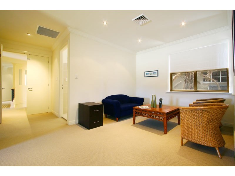 14 Wollongong Street, Shellharbour NSW 2529