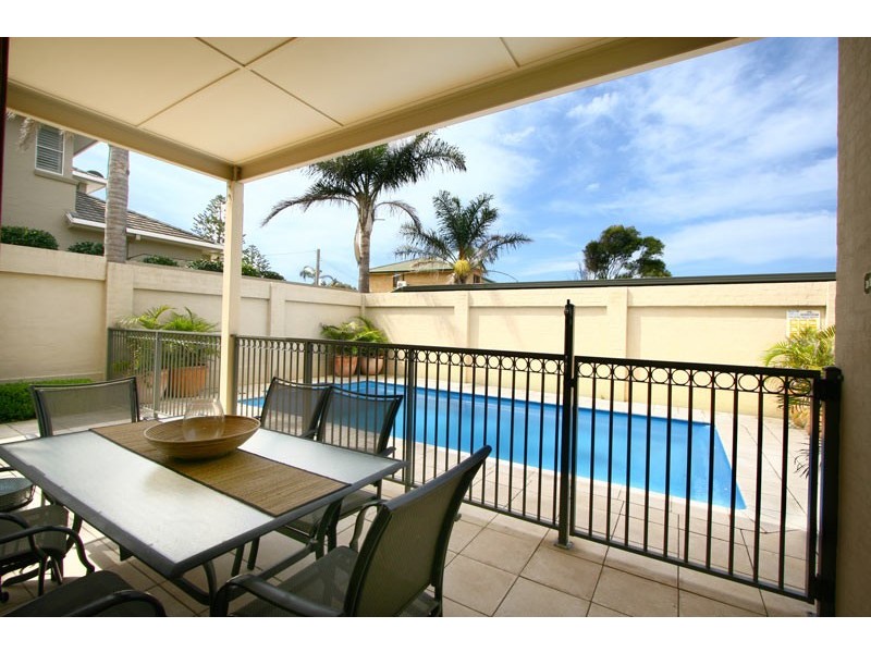 14 Wollongong Street, Shellharbour NSW 2529