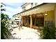 14 Wollongong Street, Shellharbour NSW 2529