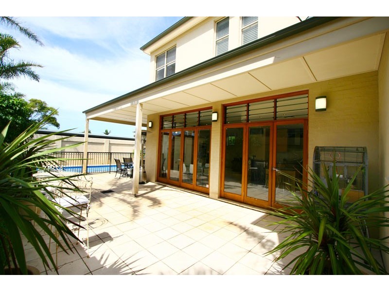 14 Wollongong Street, Shellharbour NSW 2529