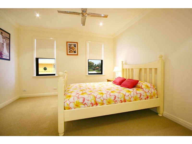 14 Wollongong Street, Shellharbour NSW 2529