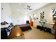 14 Wollongong Street, Shellharbour NSW 2529