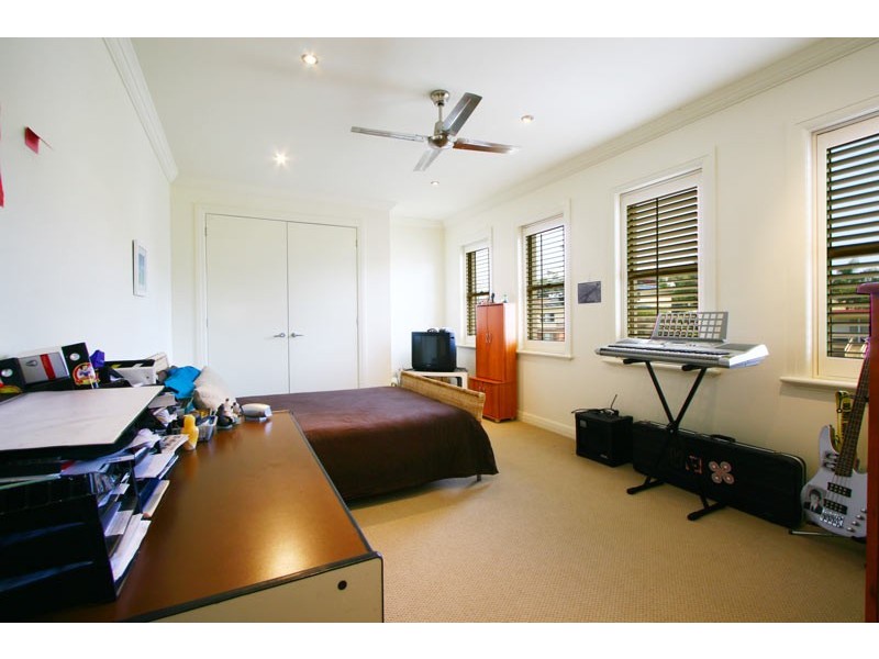 14 Wollongong Street, Shellharbour NSW 2529