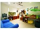 14 Wollongong Street, Shellharbour NSW 2529