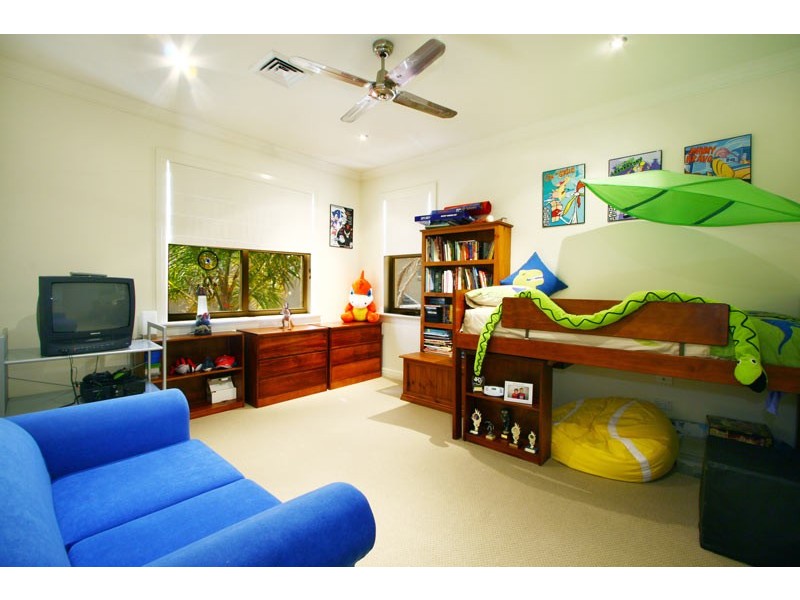 14 Wollongong Street, Shellharbour NSW 2529