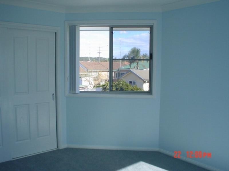 39 Terry Avenue, Warilla NSW 2528