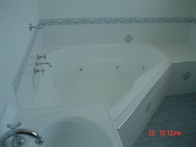 39 Terry Avenue, Warilla NSW 2528