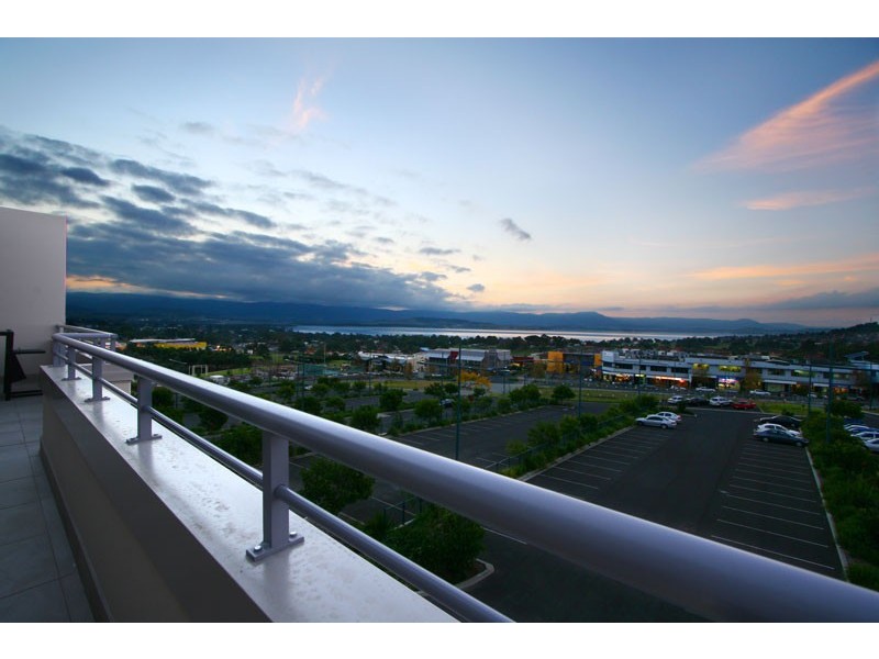 75 Cygnet Avenue, Shellharbour NSW 2529