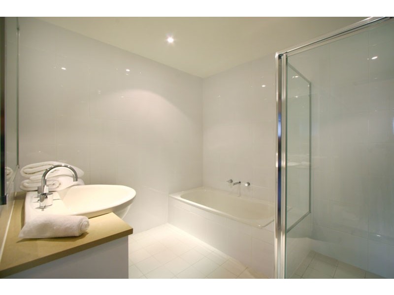 75 Cygnet Avenue, Shellharbour NSW 2529