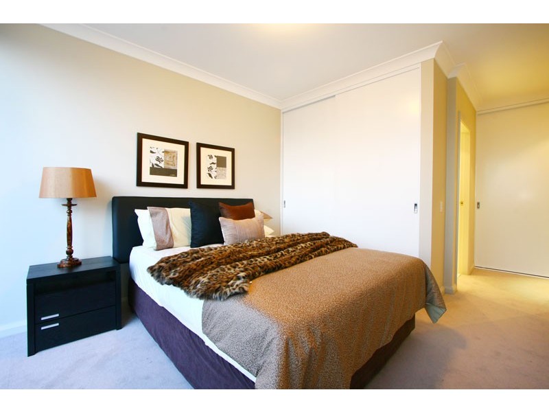 75 Cygnet Avenue, Shellharbour NSW 2529