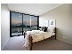 75 Cygnet Avenue, Shellharbour NSW 2529
