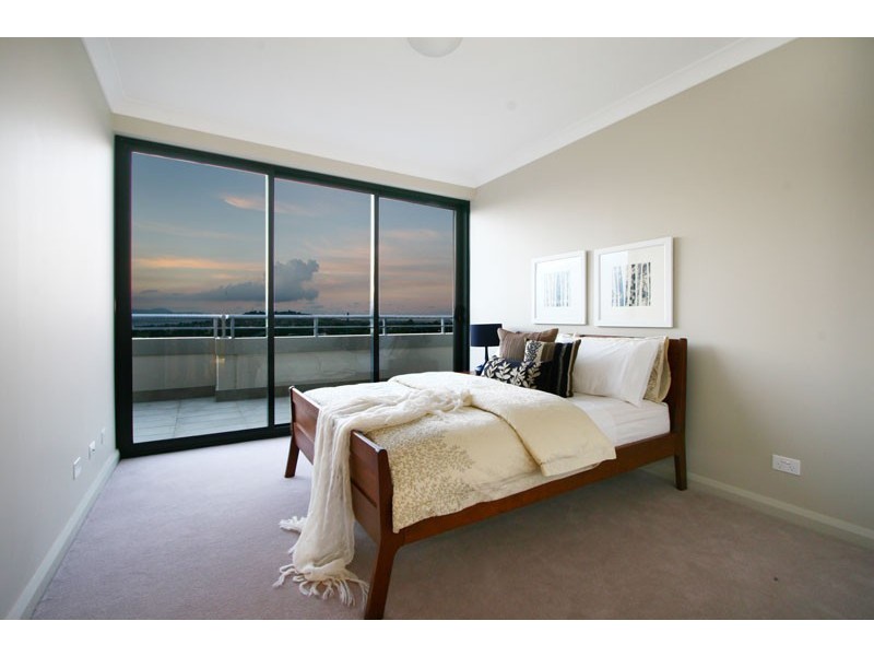 75 Cygnet Avenue, Shellharbour NSW 2529