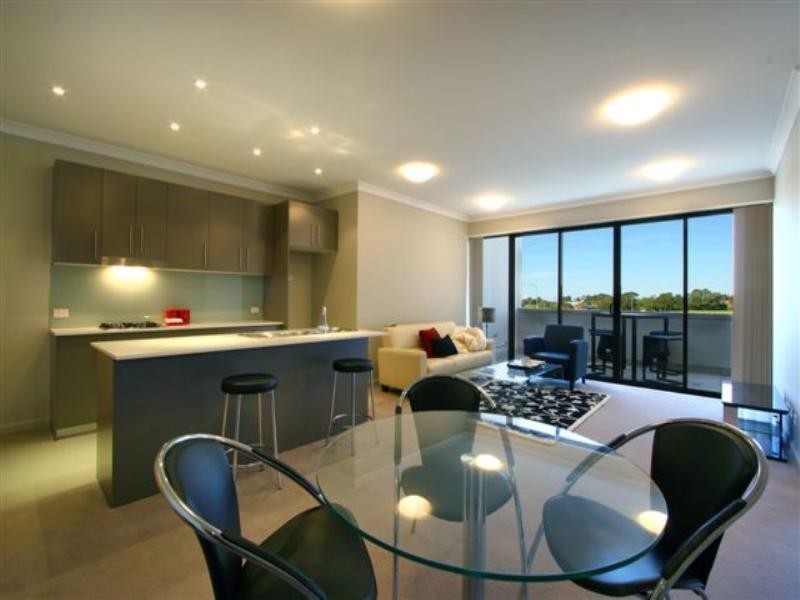 4/75 Cygnet Avenue, Shellharbour NSW 2529