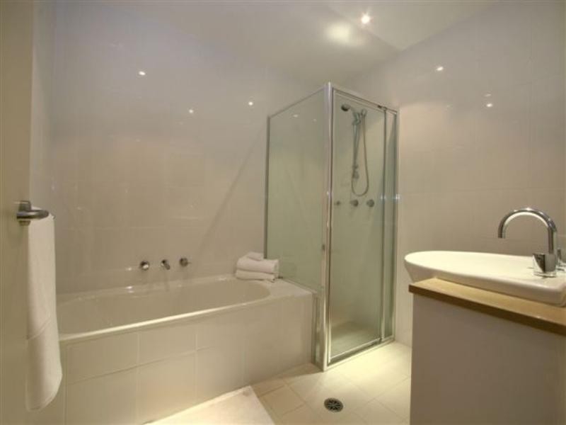 4/75 Cygnet Avenue, Shellharbour NSW 2529