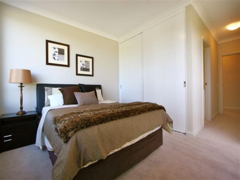 4/75 Cygnet Avenue, Shellharbour NSW 2529