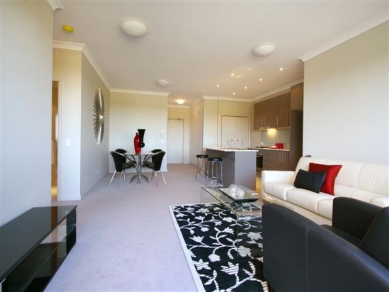 4/75 Cygnet Avenue, Shellharbour NSW 2529