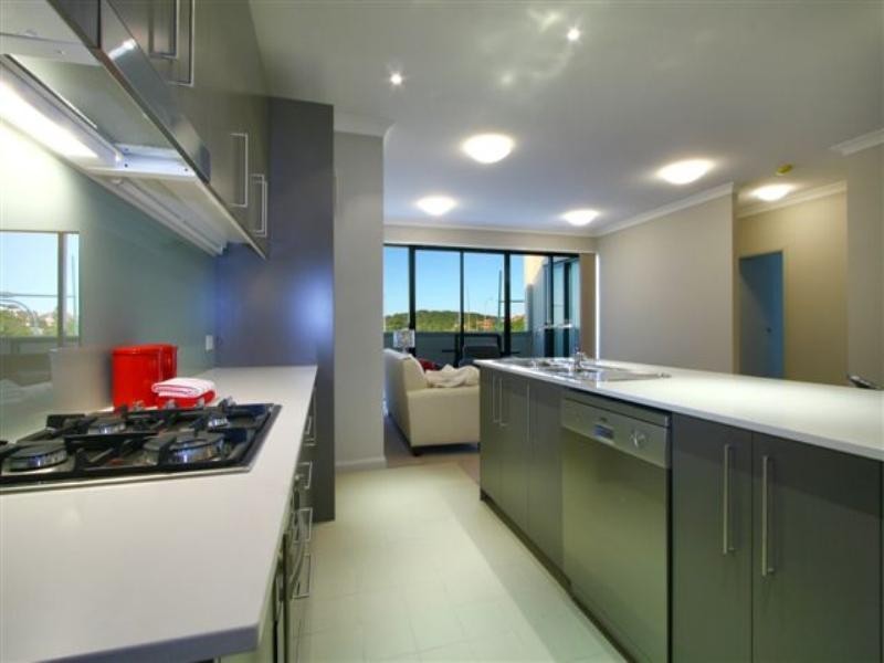 4/75 Cygnet Avenue, Shellharbour NSW 2529