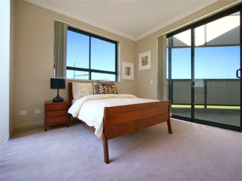 4/75 Cygnet Avenue, Shellharbour NSW 2529