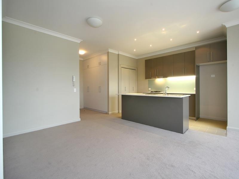 4/75 Cygnet Avenue, Shellharbour NSW 2529