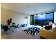 5/75 Cygnet Avenue, Shellharbour NSW 2529