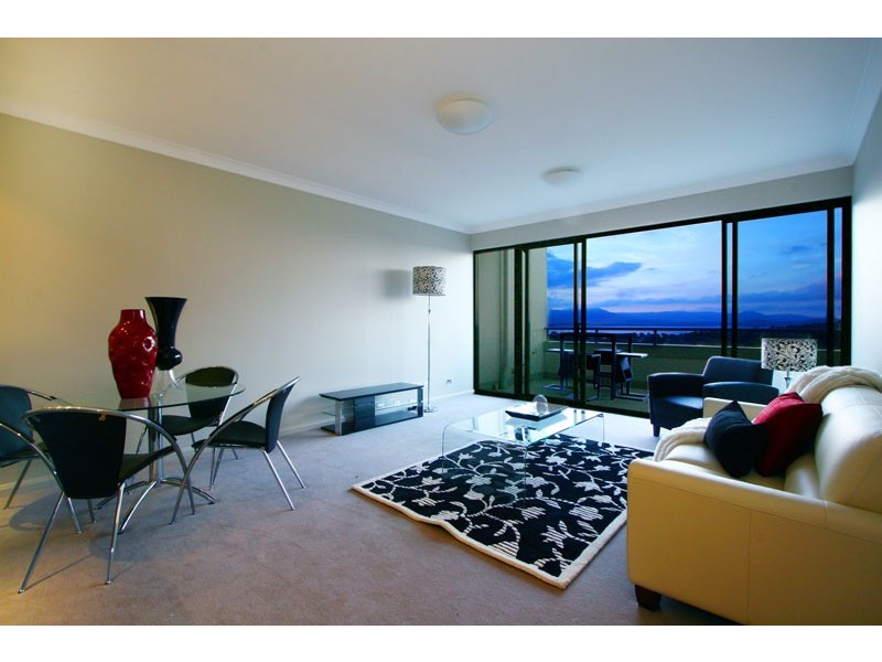 5/75 Cygnet Avenue, Shellharbour NSW 2529