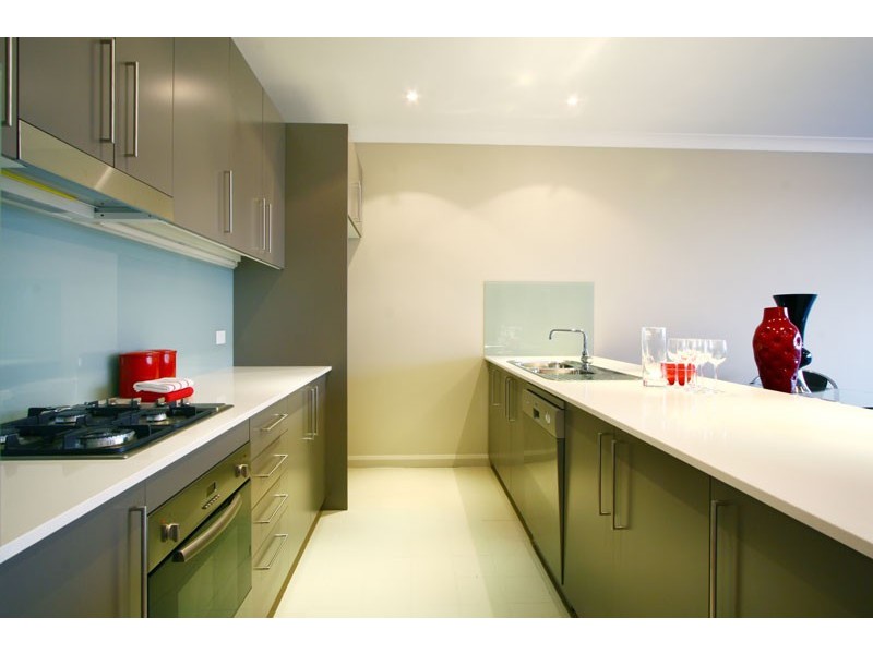 5/75 Cygnet Avenue, Shellharbour NSW 2529