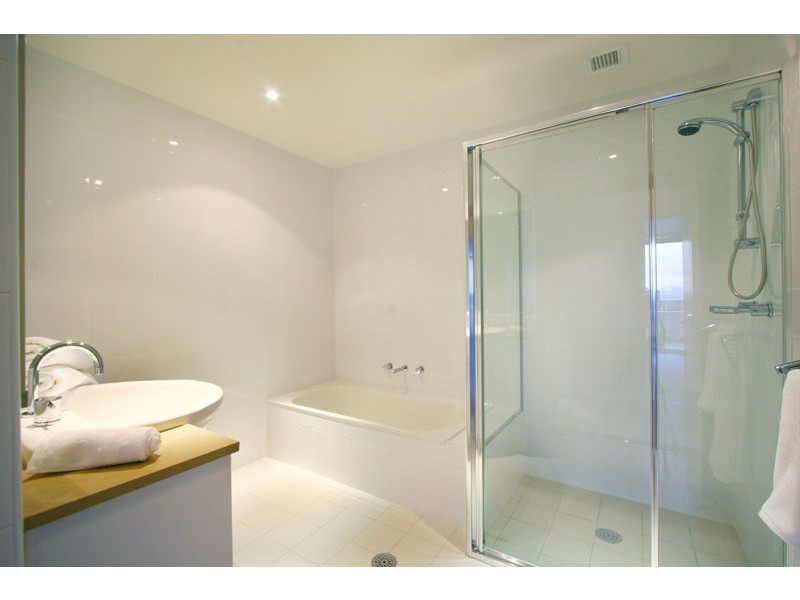 5/75 Cygnet Avenue, Shellharbour NSW 2529