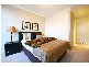 5/75 Cygnet Avenue, Shellharbour NSW 2529