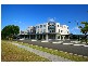 5/75 Cygnet Avenue, Shellharbour NSW 2529