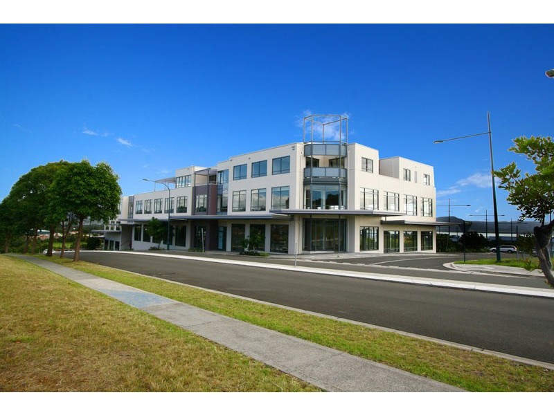 5/75 Cygnet Avenue, Shellharbour NSW 2529