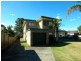 89 Old Lake Entrance Road, Oak Flats NSW 2529