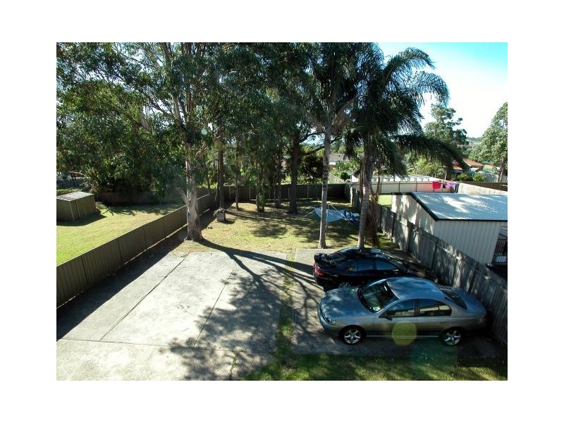 89 Old Lake Entrance Road, Oak Flats NSW 2529
