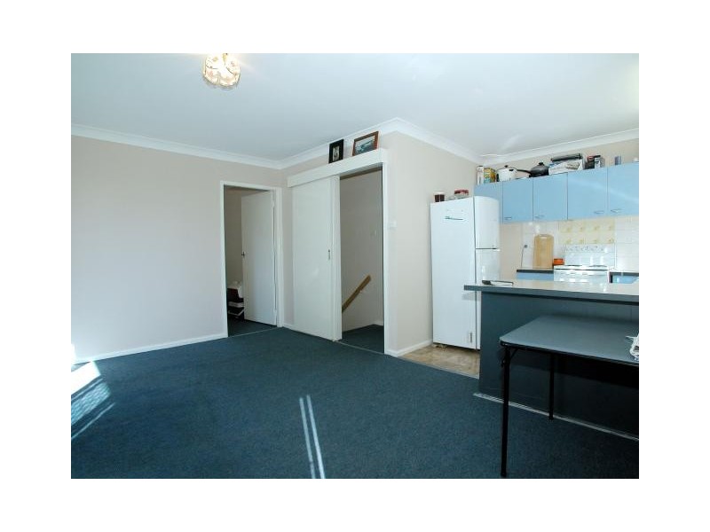 89 Old Lake Entrance Road, Oak Flats NSW 2529