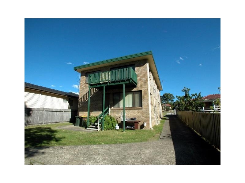 89 Old Lake Entrance Road, Oak Flats NSW 2529