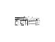 Dwelling 10, Lot Whittaker Street, Flinders NSW 2529