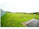Dwelling 10, Lot Whittaker Street, Flinders NSW 2529