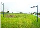 Dwelling 10, Lot Whittaker Street, Flinders NSW 2529