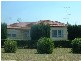 8 Trevor Avenue, Lake Heights NSW 2502