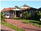 14 Borang Place, Flinders NSW 2529