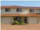 4/149 Central Avenue, Oak Flats NSW 2529