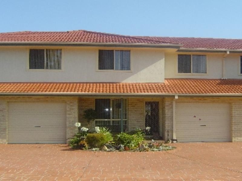 4/149 Central Avenue, Oak Flats NSW 2529